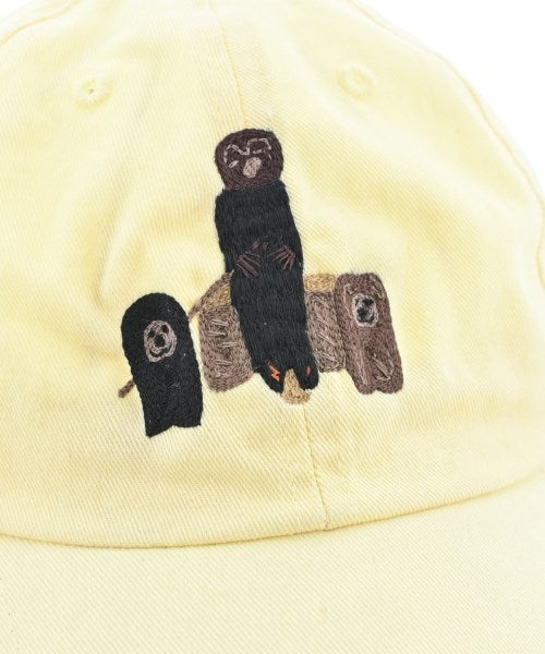 Other brand 棒球帽