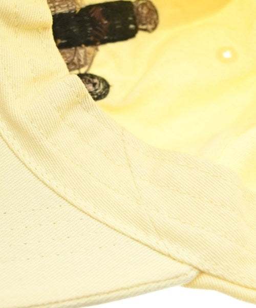 Other brand 棒球帽