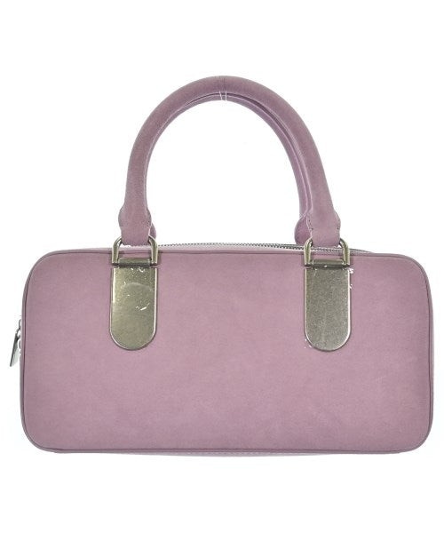 Other brand 手提包