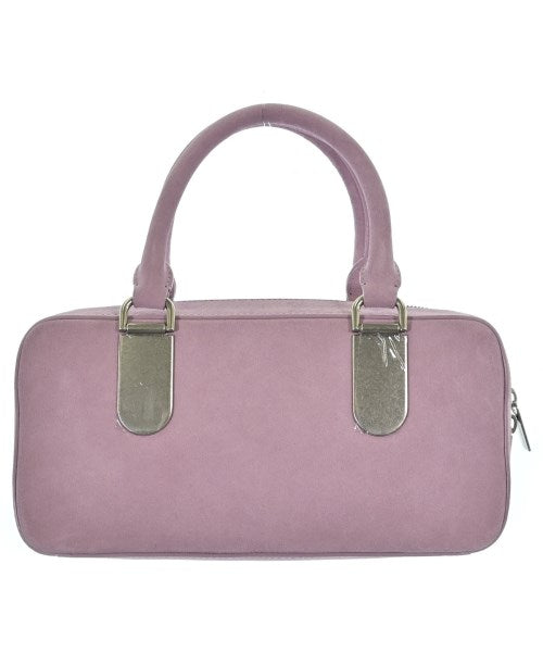 Other brand 手提包