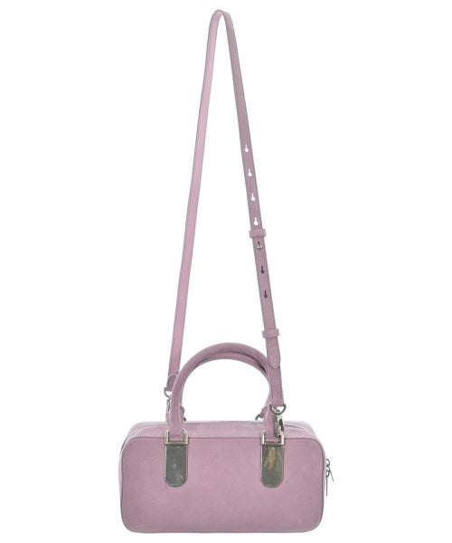 Other brand 手提包