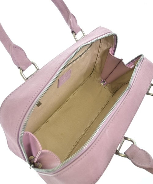 Other brand 手提包