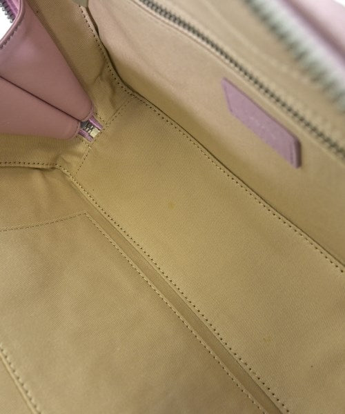 Other brand 手提包