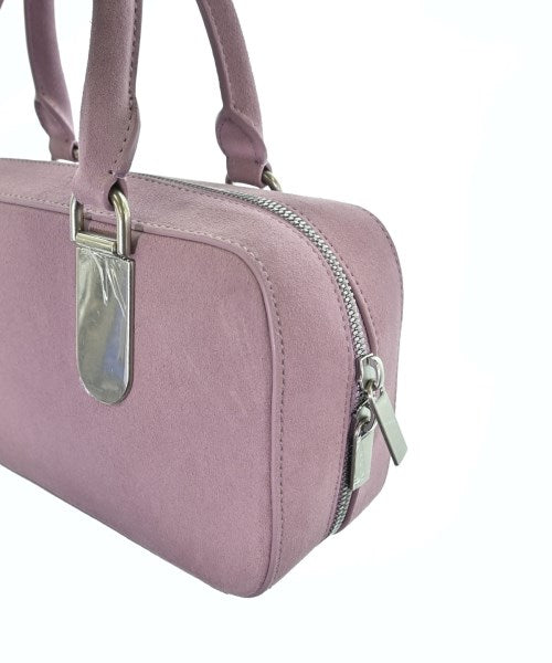 Other brand 手提包