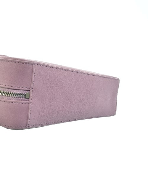 Other brand 手提包