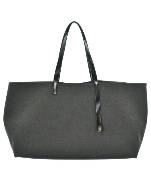 Other brand 托特包