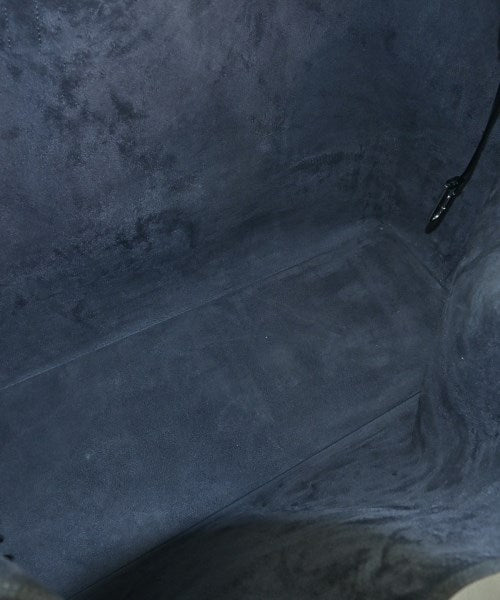 Other brand 托特包