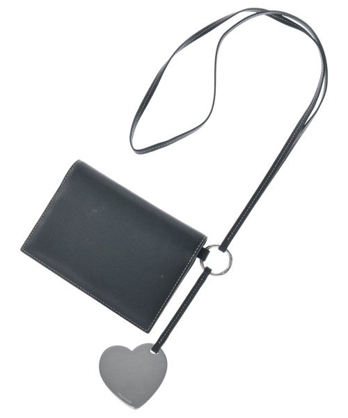 Other brand 其他/商品