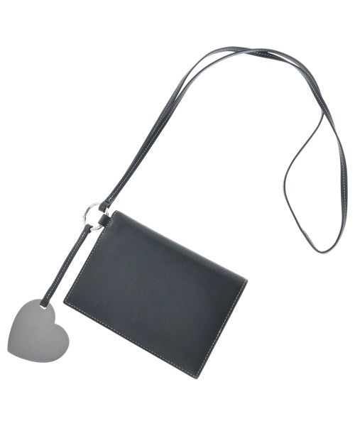 Other brand 其他/商品