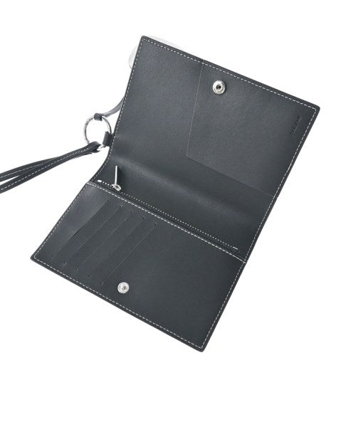 Other brand 其他/商品