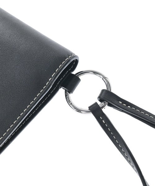 Other brand 其他/商品