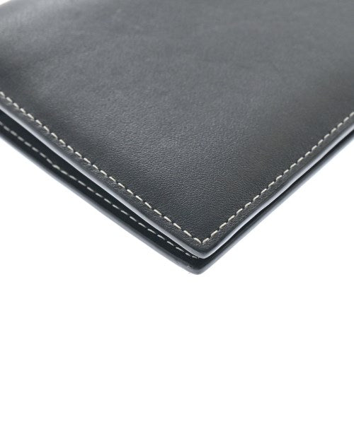 Other brand 其他/商品