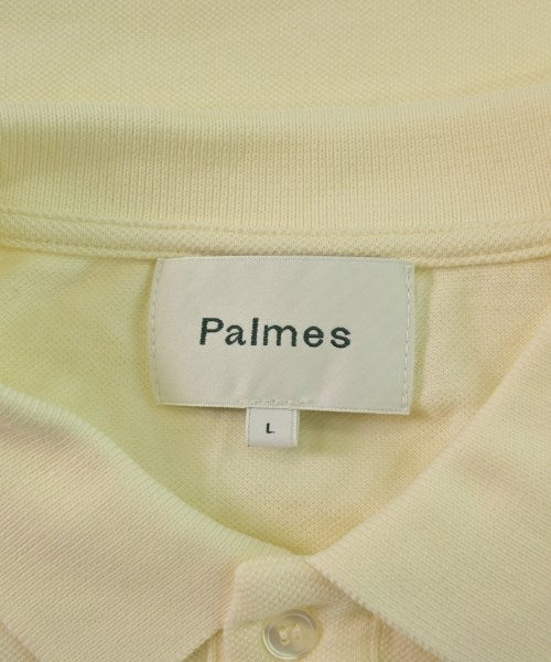 Palmes POLO衫