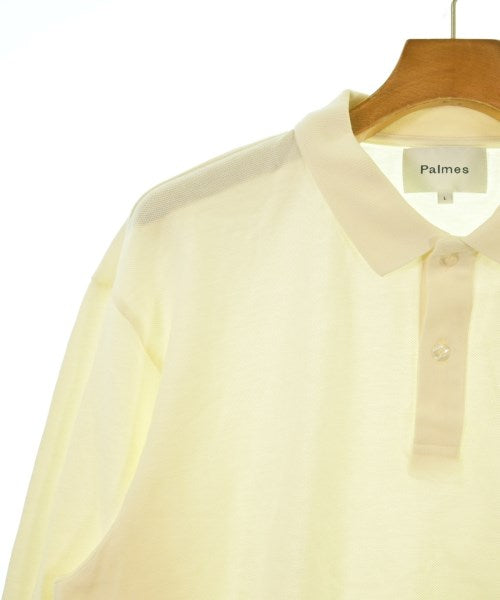 Palmes POLO衫