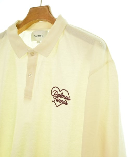 Palmes POLO衫