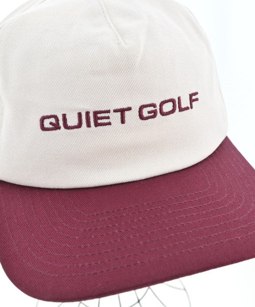 Other brand 棒球帽