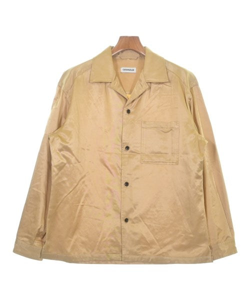 Other brand 休閒襯衫