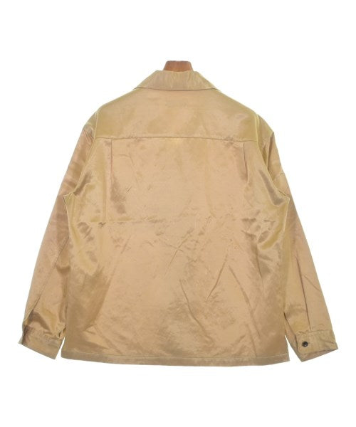 Other brand 休閒襯衫