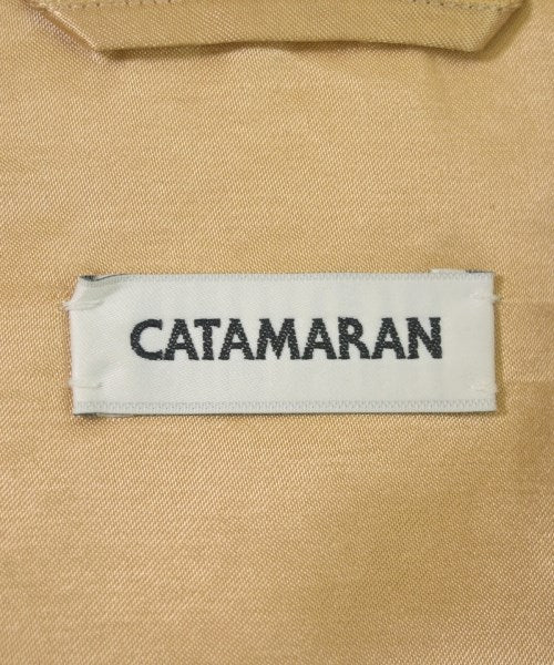Other brand 休閒襯衫