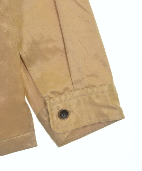 Other brand 休閒襯衫