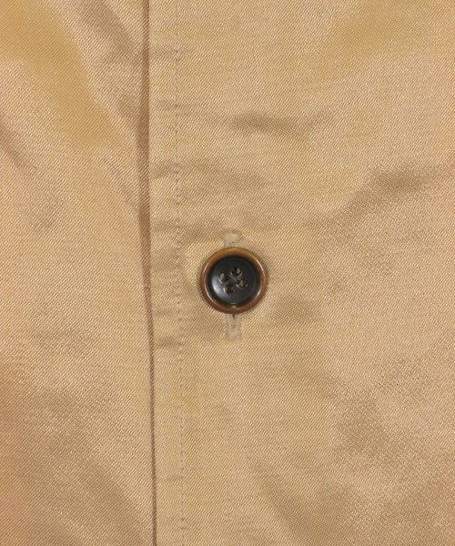 Other brand 休閒襯衫