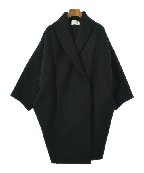 Other brand 其他大衣