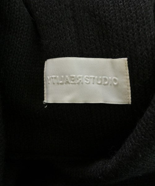 Other brand 其他大衣