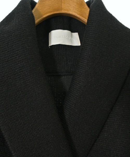 Other brand 其他大衣