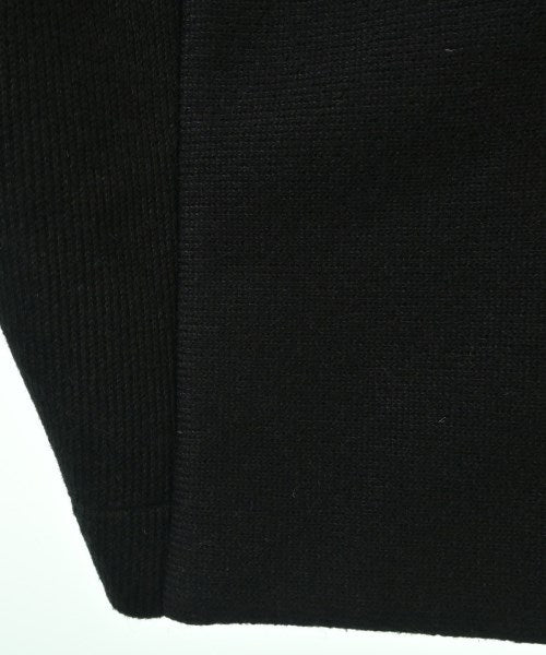 Other brand 其他大衣