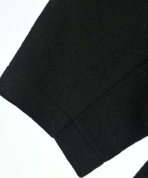Other brand 其他大衣
