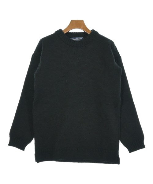 GUERNSEY WOOLLENS 毛衣
