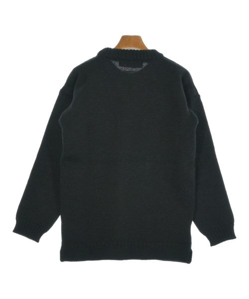 GUERNSEY WOOLLENS 毛衣