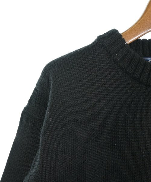 GUERNSEY WOOLLENS 毛衣