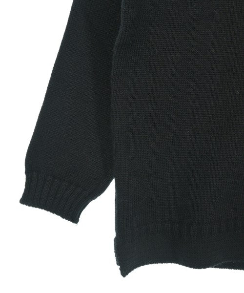 GUERNSEY WOOLLENS 毛衣