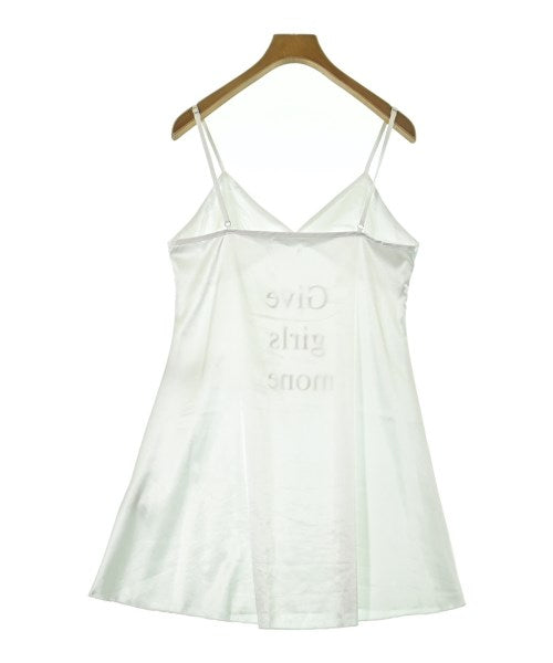 Other brand 休閒襯衫