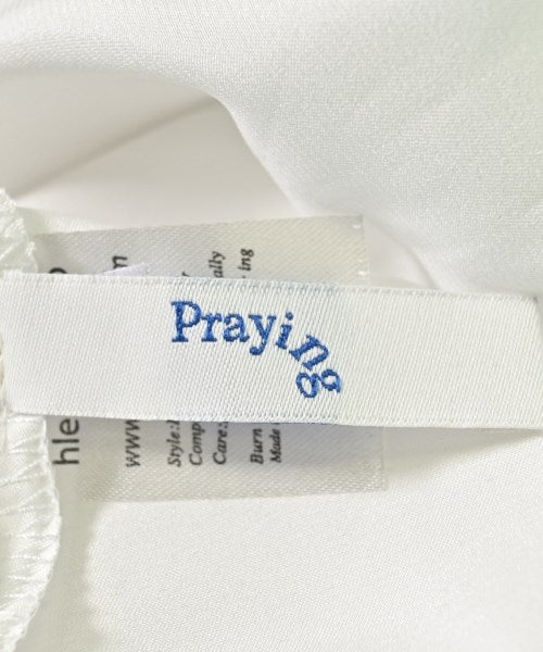 Other brand 休閒襯衫