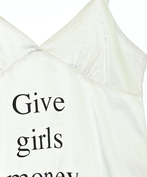 Other brand 休閒襯衫