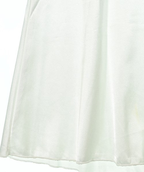 Other brand 休閒襯衫