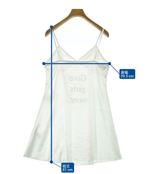 Other brand 休閒襯衫