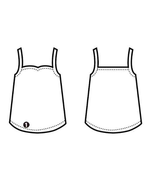 Other brand 休閒襯衫