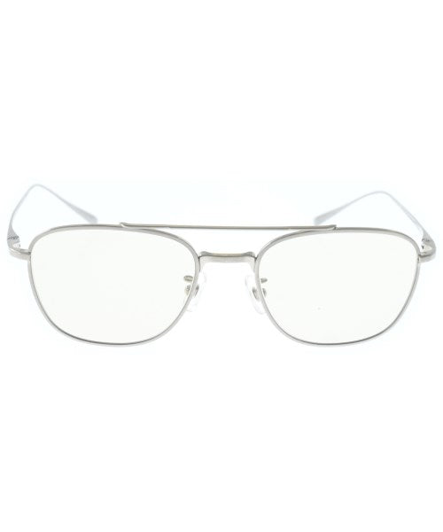 Other brand 太陽眼鏡