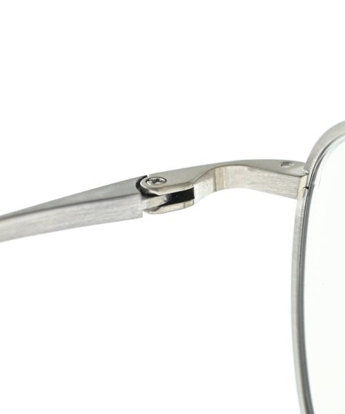 Other brand 太陽眼鏡