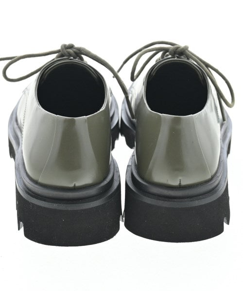 Other brand 正式鞋