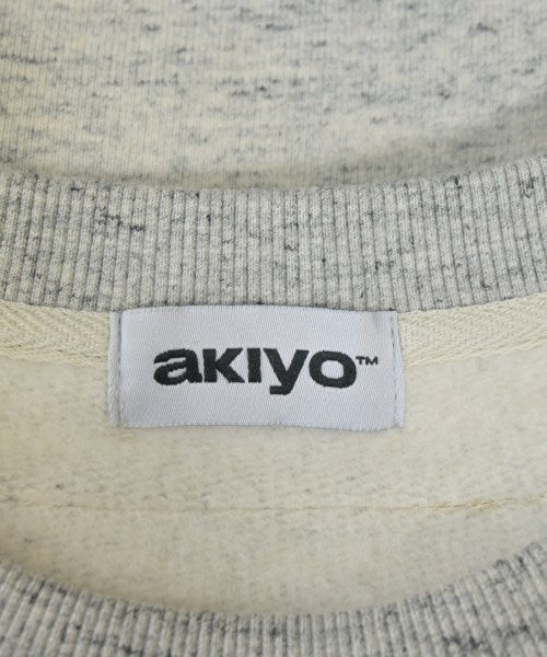 Other brand 運動衫