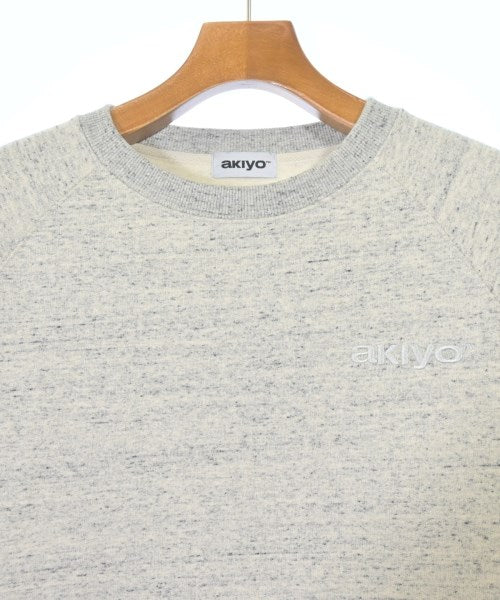 Other brand 運動衫