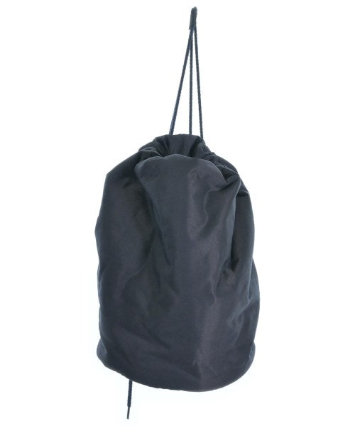 Other brand 其他包款