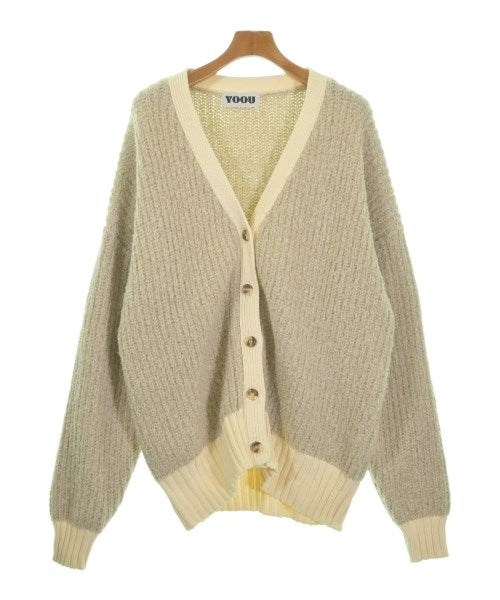 Other brand 開襟衫