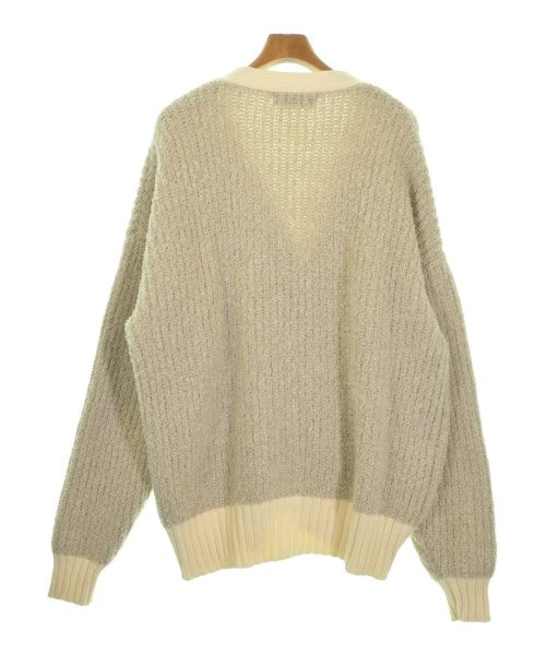 Other brand 開襟衫