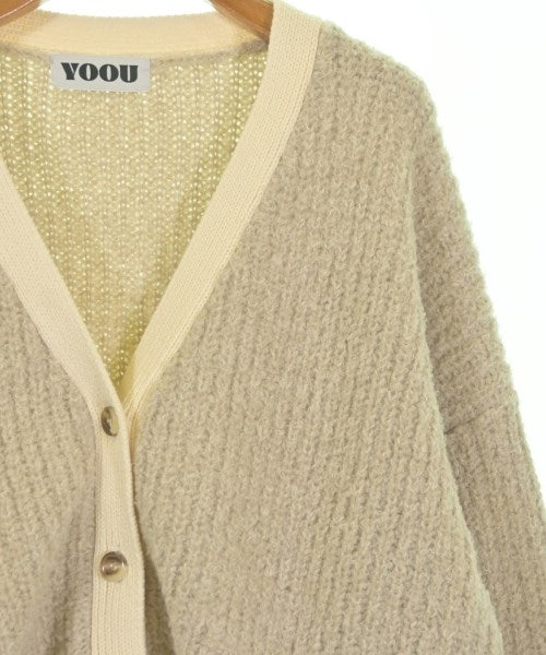 Other brand 開襟衫