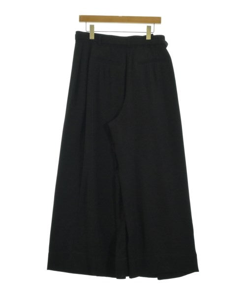 Other brand 其他款
